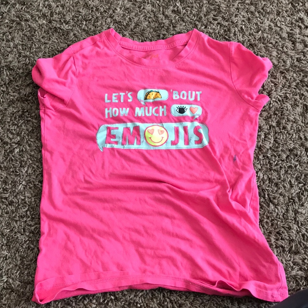 Shirt